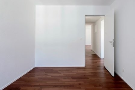 3 ½ rooms apartment, photo 4 of 8