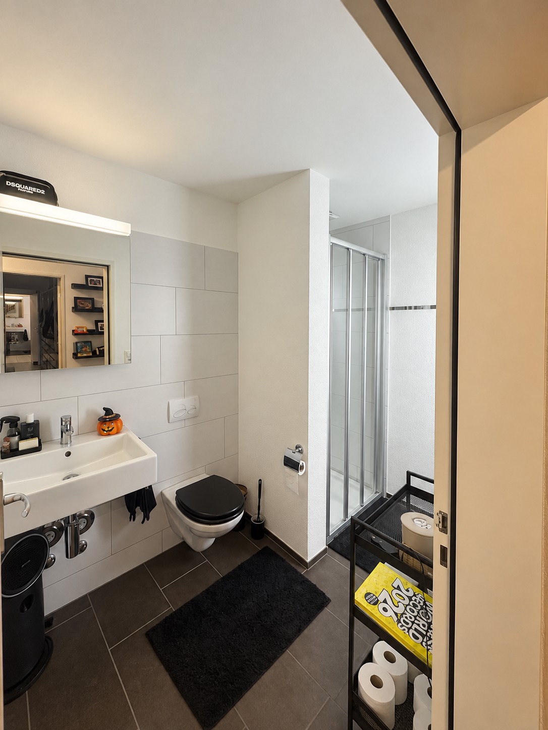 3 ½ rooms apartment, photo 5 of 10