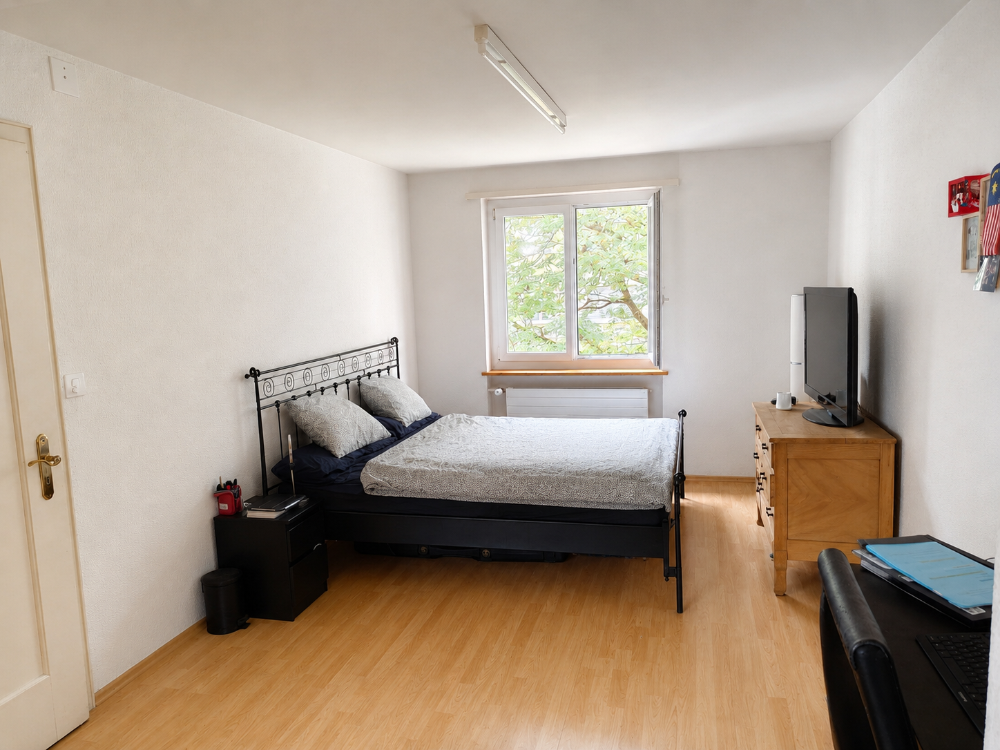 6 ½ rooms apartment, photo 6 of 10