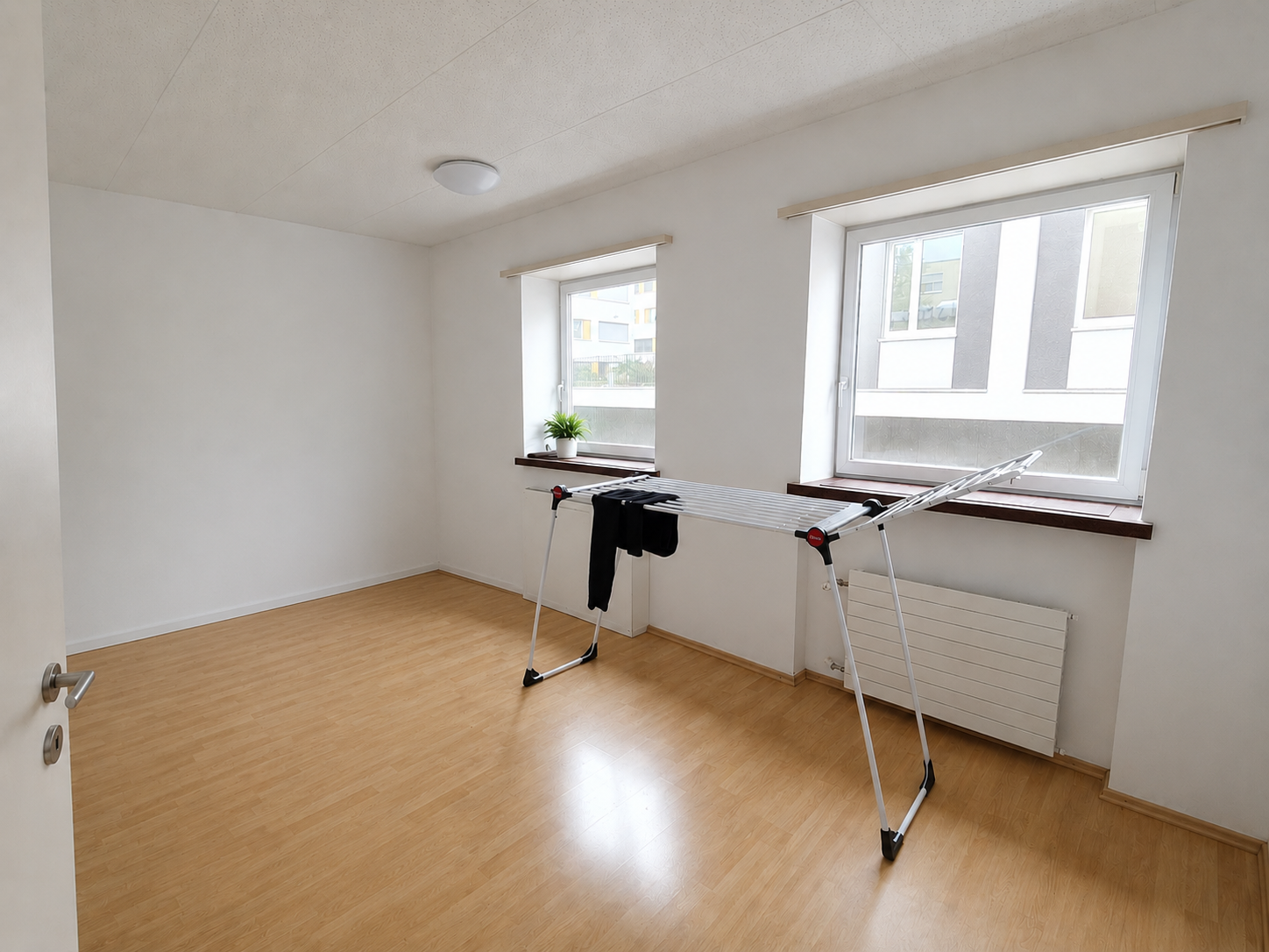 6 ½ rooms apartment, photo 9 of 10