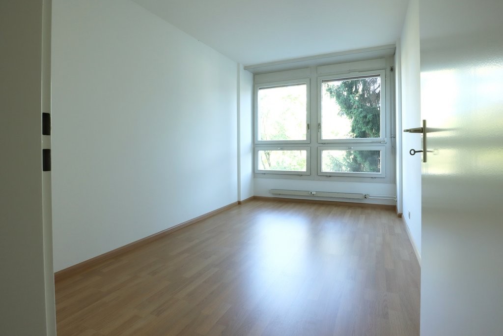 4 ½ pièces appartement