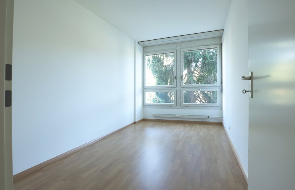 4 ½ pièces appartement
