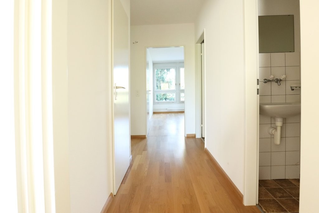 4 ½ pièces appartement