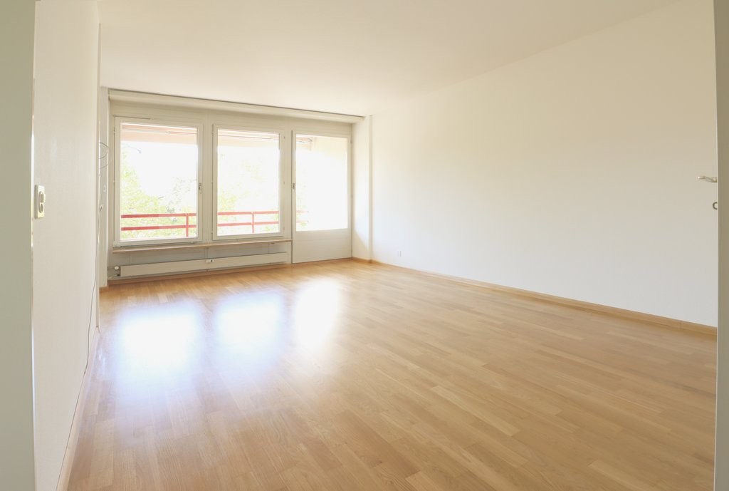 4 ½ pièces appartement