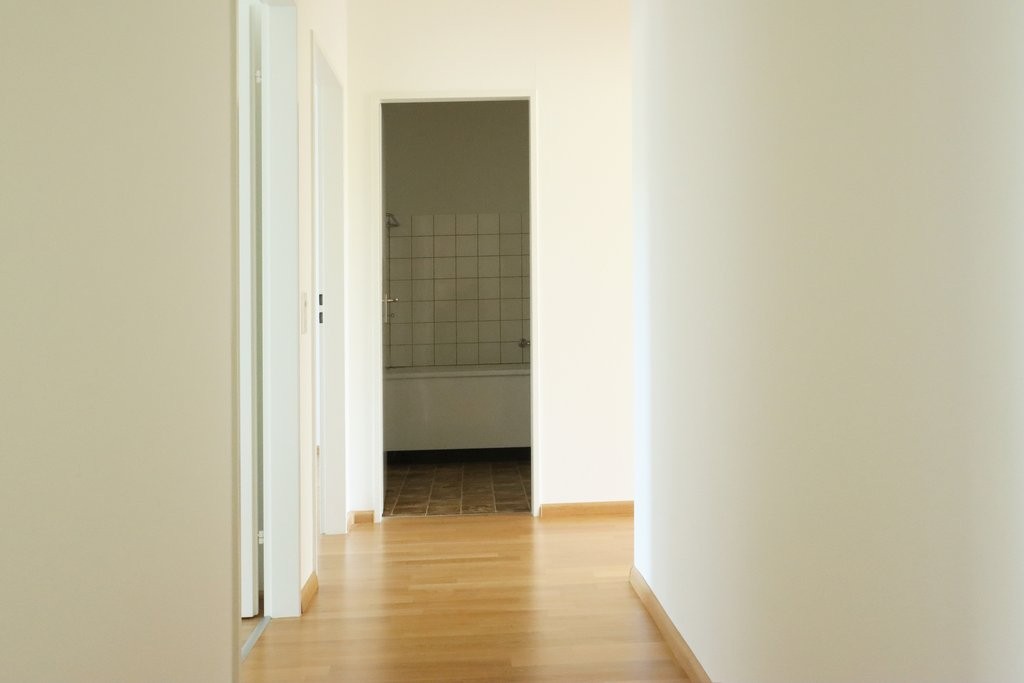 4 ½ pièces appartement