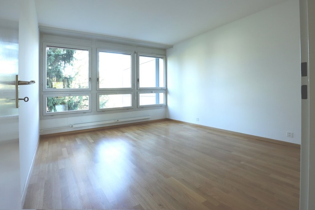 4 ½ pièces appartement