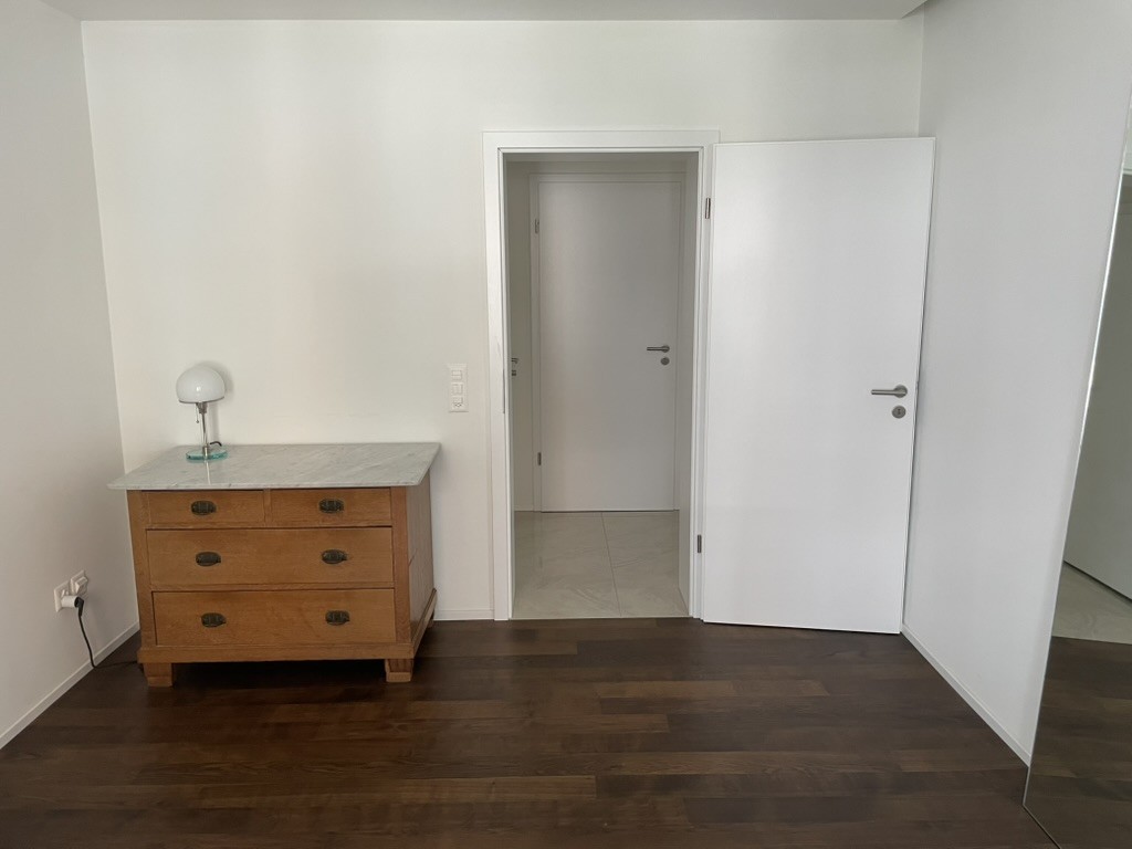 Room in a shared flat, photo 4 of 10