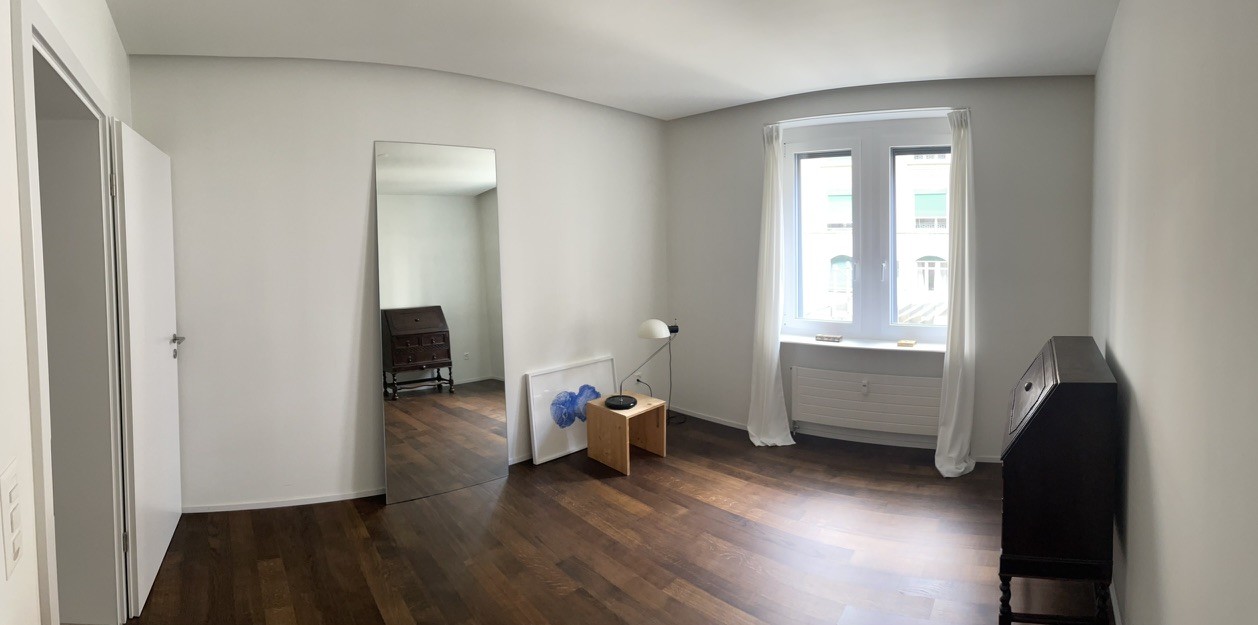 Room in a shared flat, photo 5 of 10