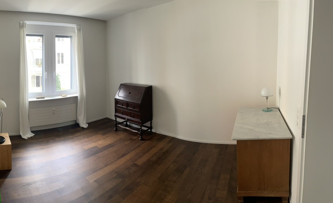 Room in a shared flat, photo 6 of 10