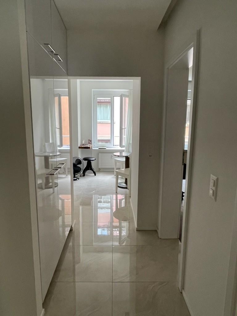 Room in a shared flat, photo 10 of 10