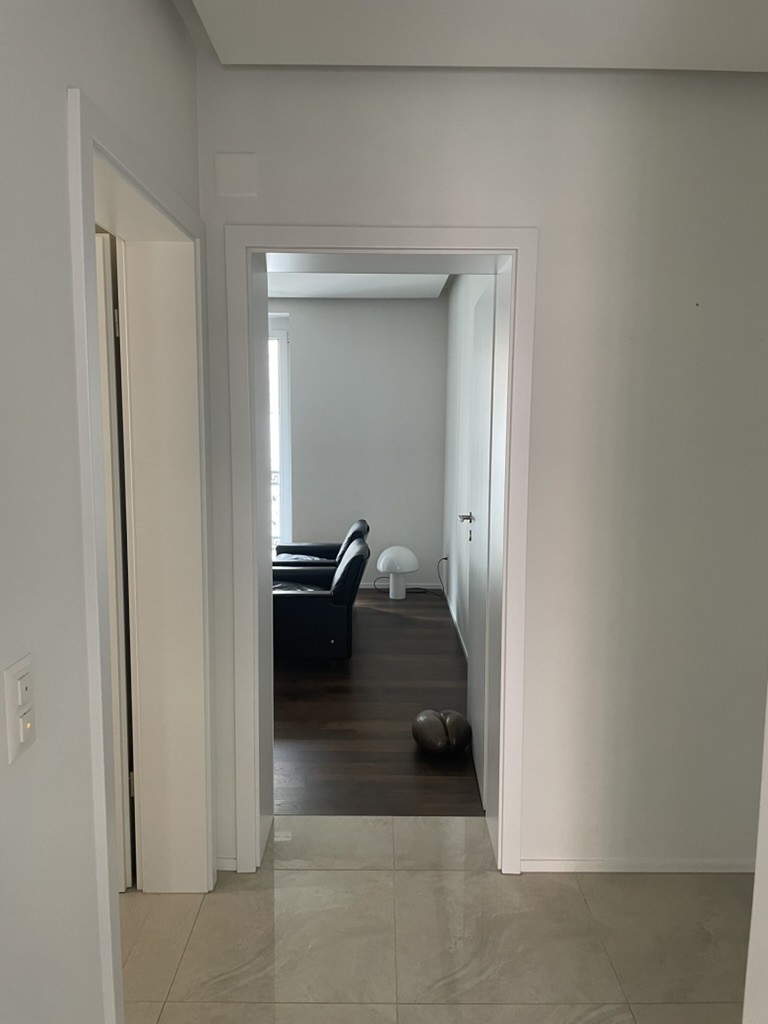 Room in a shared flat, photo 7 of 10