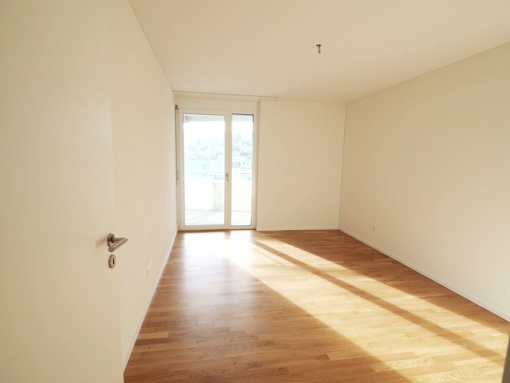 3 ½ pièces appartement