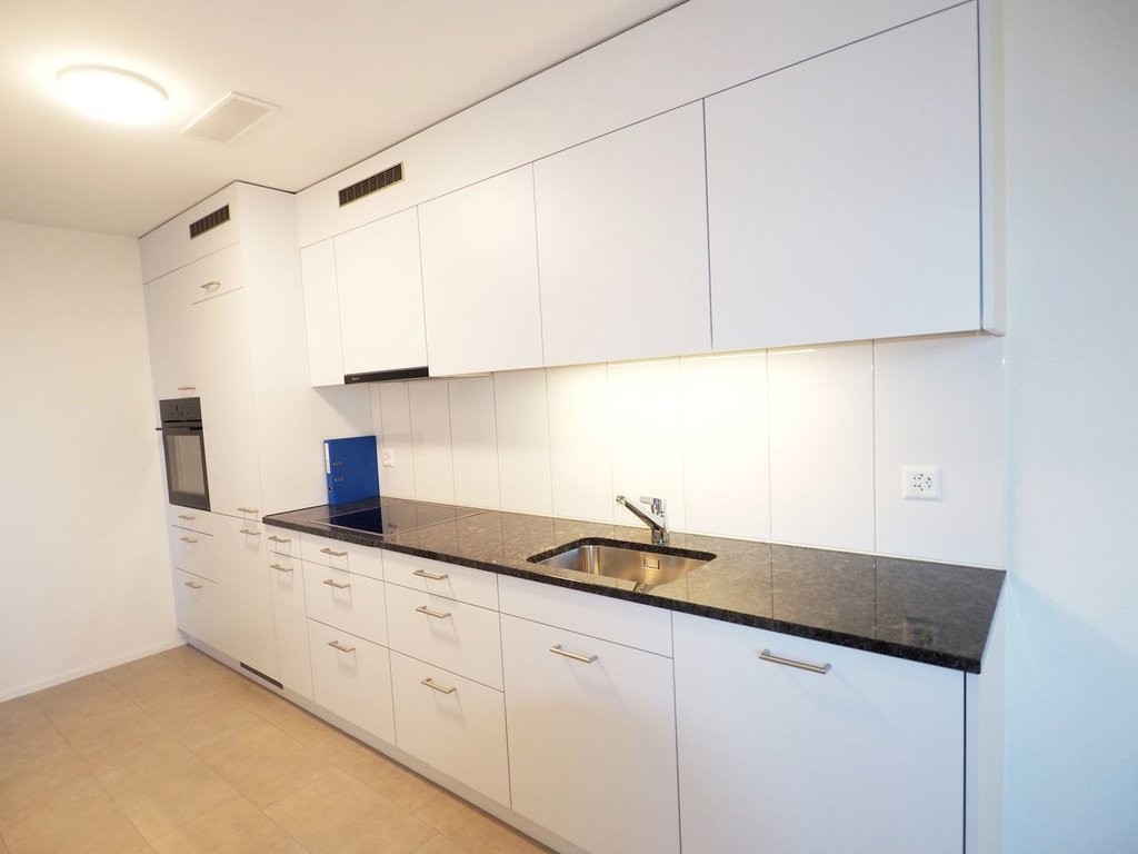 3 ½ pièces appartement