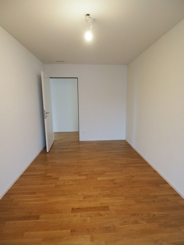 3 ½ pièces appartement