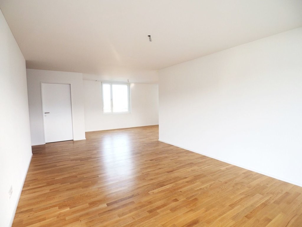 3 ½ pièces appartement