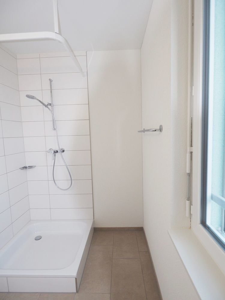 3 ½ pièces appartement