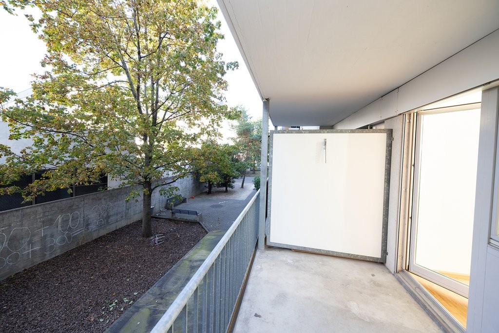 3 ½ rooms apartment, photo 6 of 7