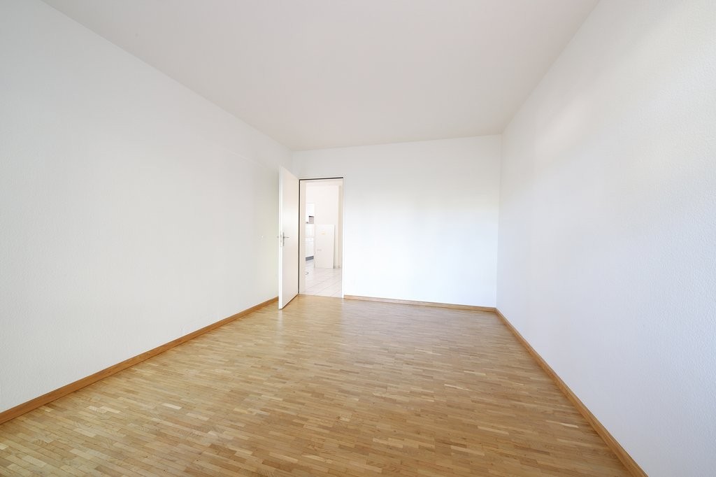 3 ½ rooms apartment, photo 5 of 7