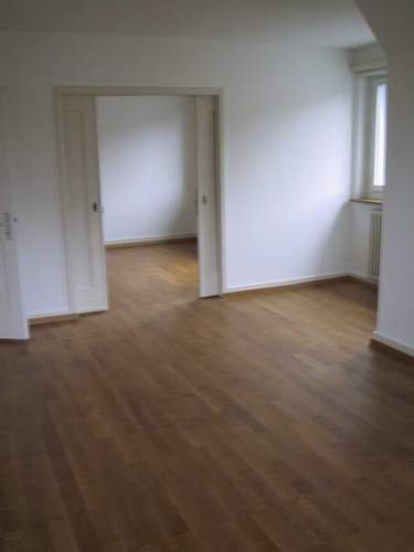 2 rooms apartment, photo 4 of 4