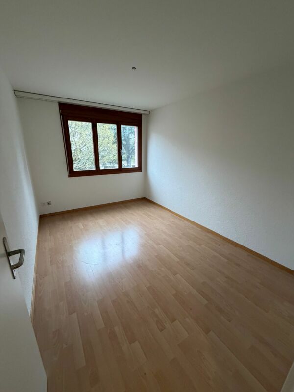 4 ½ rooms apartment, photo 7 of 10