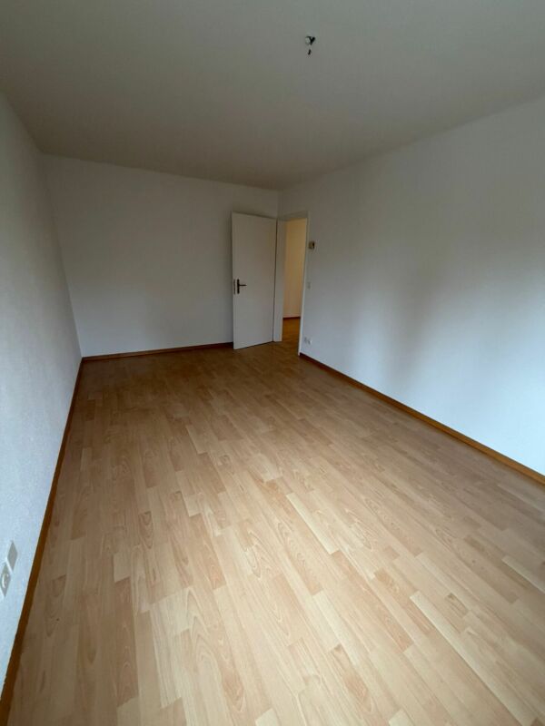 4 ½ rooms apartment, photo 5 of 10