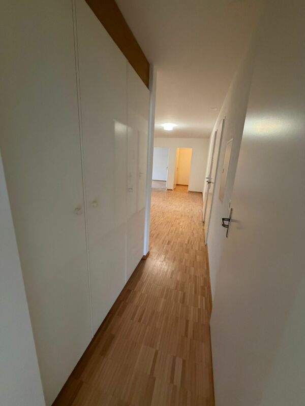 4 ½ rooms apartment, photo 4 of 10
