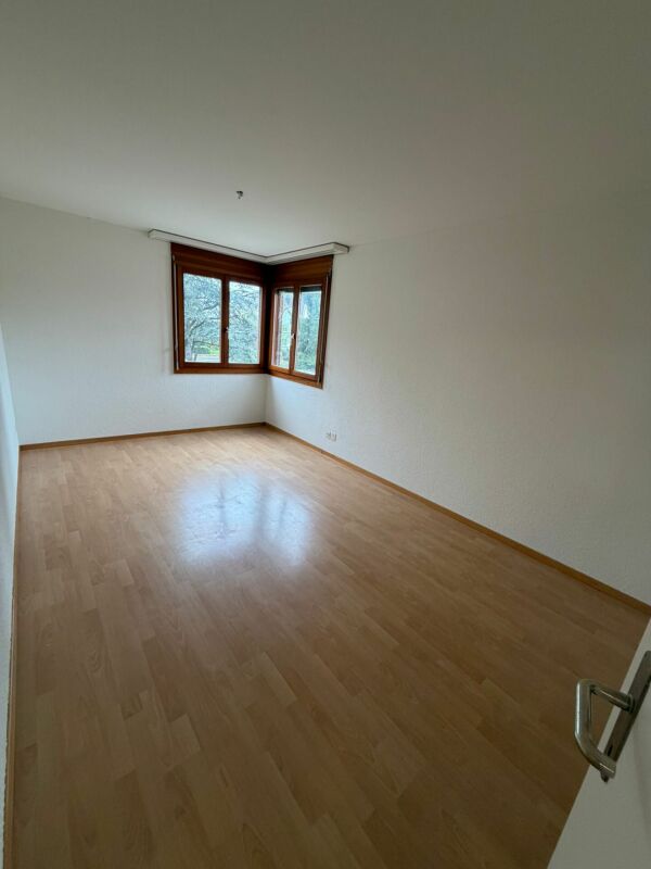 4 ½ rooms apartment, photo 10 of 10