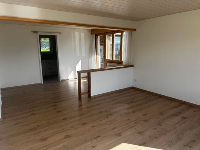casa singola con 6 locali