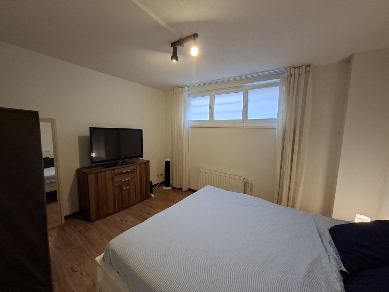 3 ½ rooms apartment, photo 6 of 10