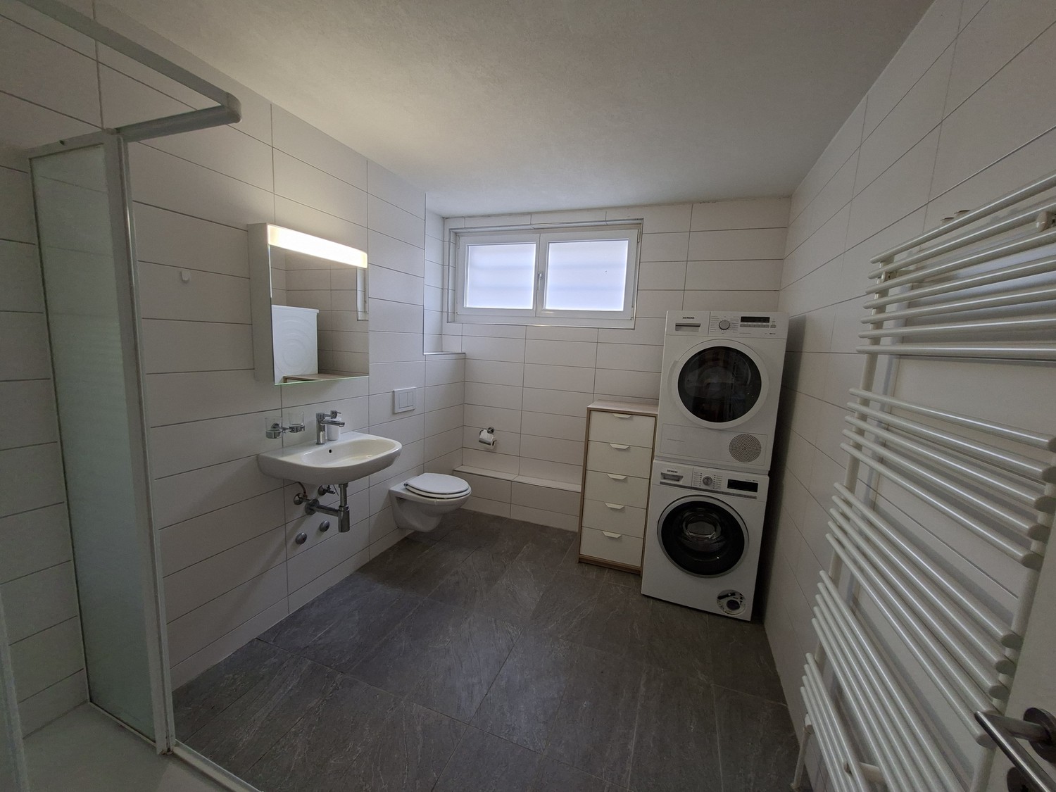 3 ½ rooms apartment, photo 7 of 10