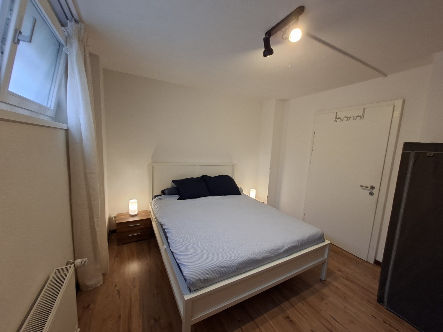 3 ½ rooms apartment, photo 4 of 10