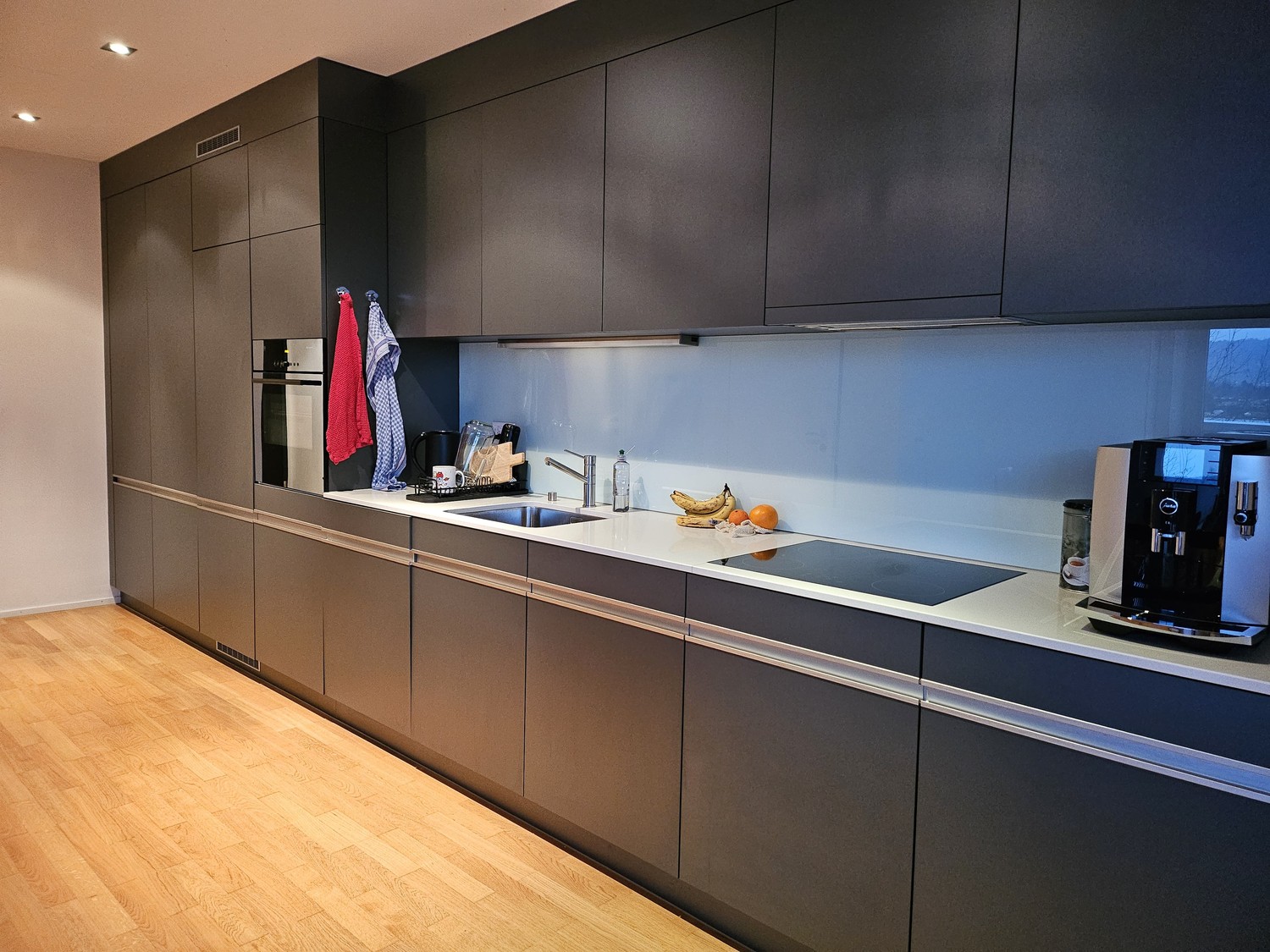 Room in a shared flat, photo 1 of 6