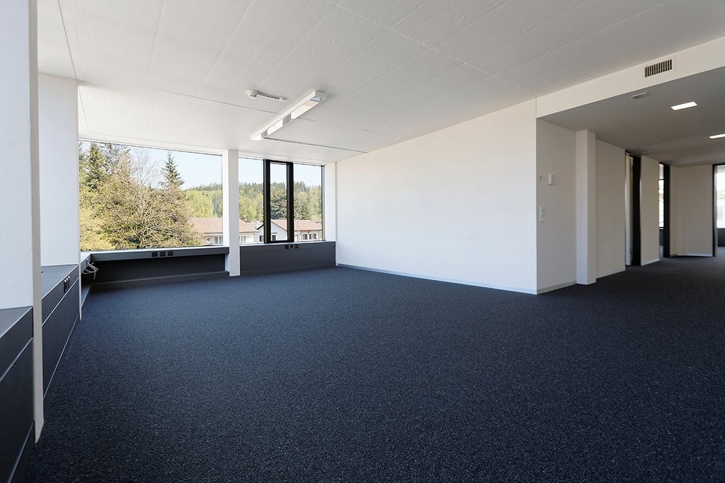 186m² office, photo 5 of 8