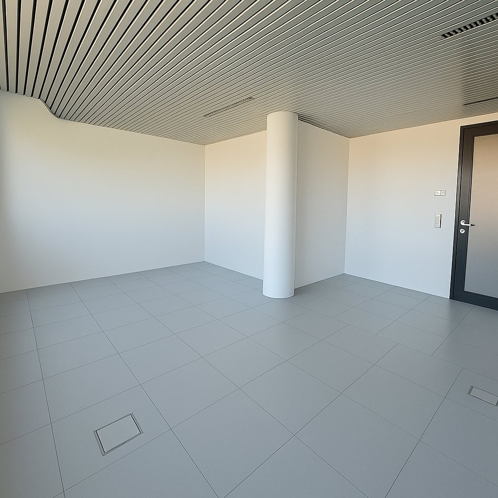 Office, photo 4 of 4