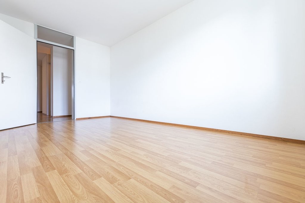 4 ½ rooms apartment, photo 7 of 10