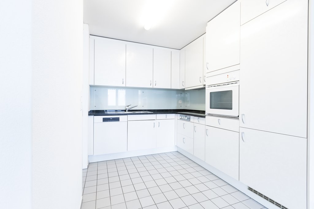 4 ½ rooms apartment, photo 8 of 10