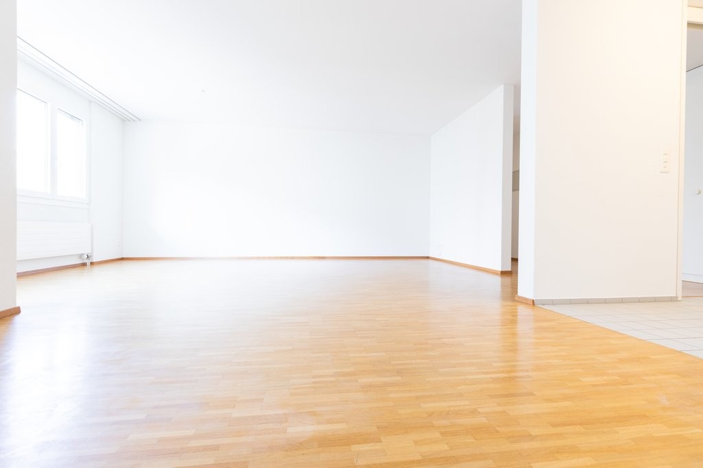 4 ½ rooms apartment, photo 5 of 10