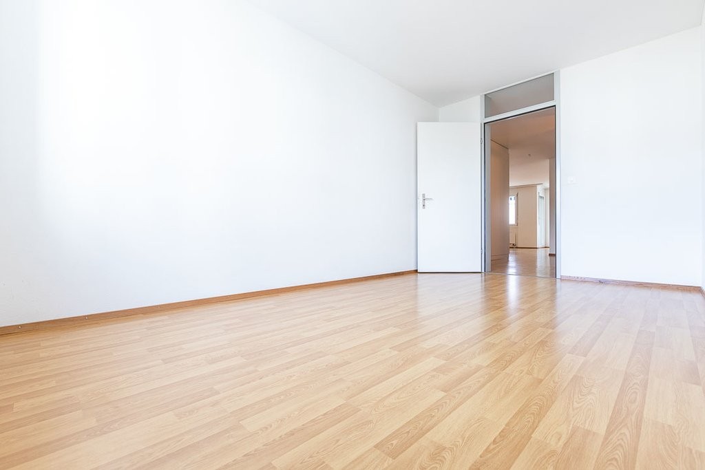 4 ½ rooms apartment, photo 6 of 10