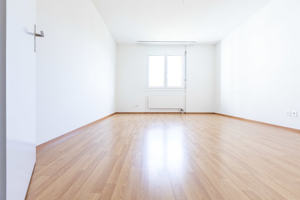 4 ½ rooms apartment, photo 4 of 10