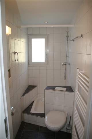4 rooms apartment, photo 5 of 5