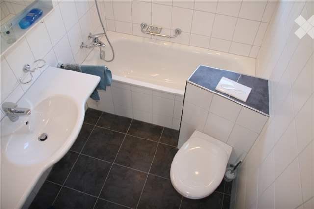 4 rooms apartment, photo 4 of 5