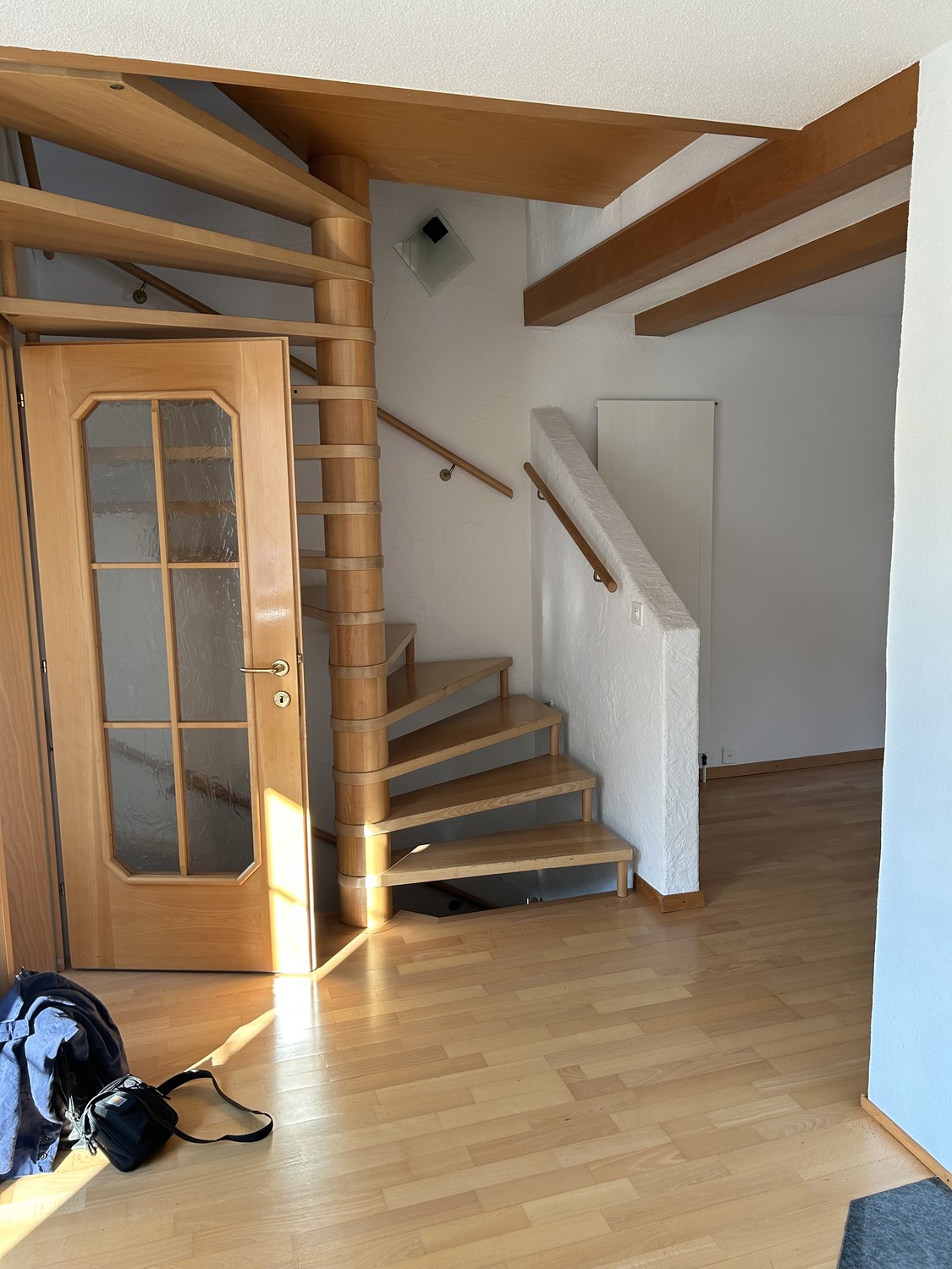 5 ½ rooms single house, photo 4 of 10