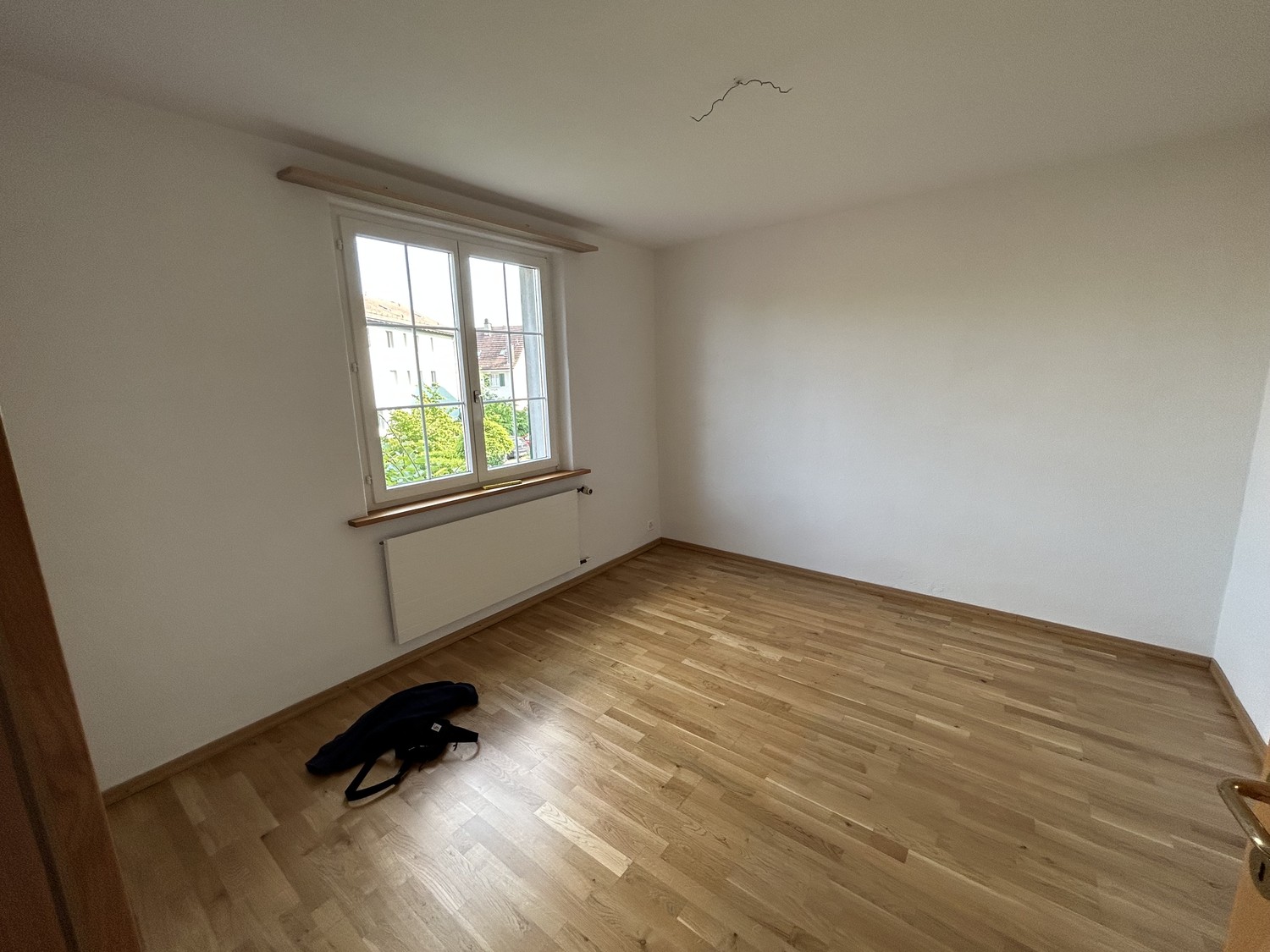 5 ½ rooms single house, photo 6 of 10