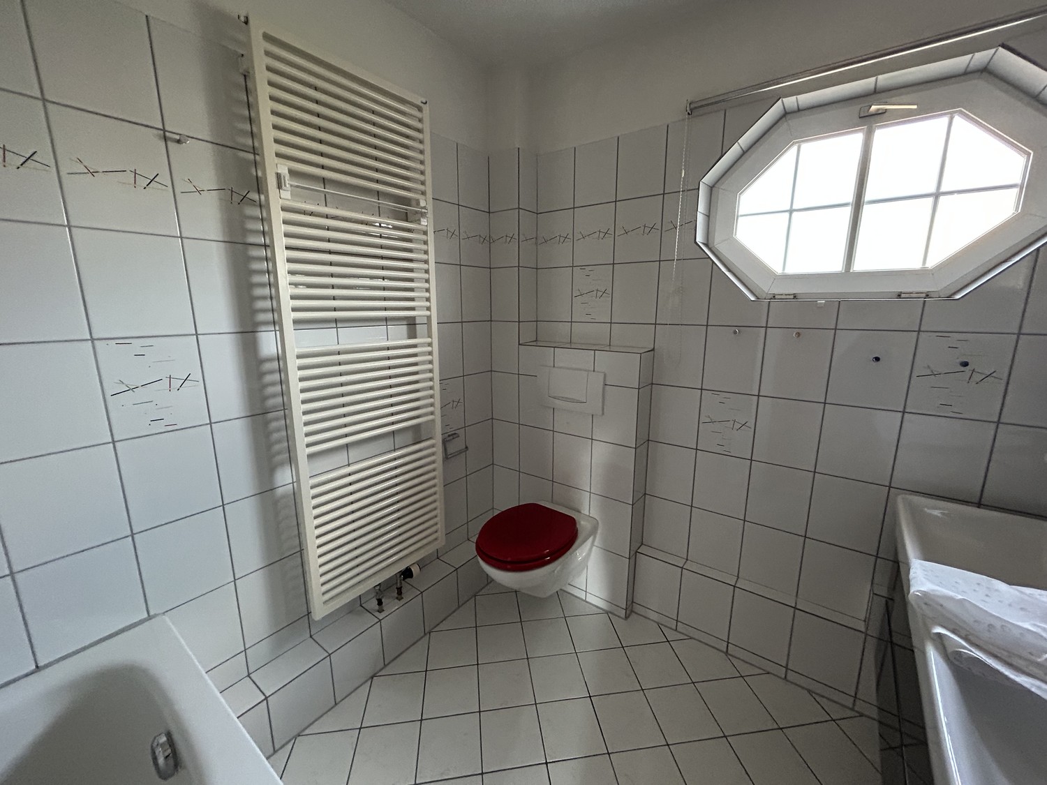 5 ½ rooms single house, photo 7 of 10