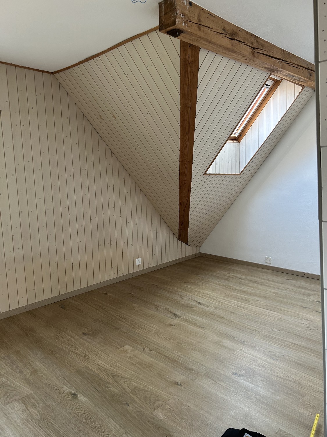 5 ½ rooms single house, photo 10 of 10