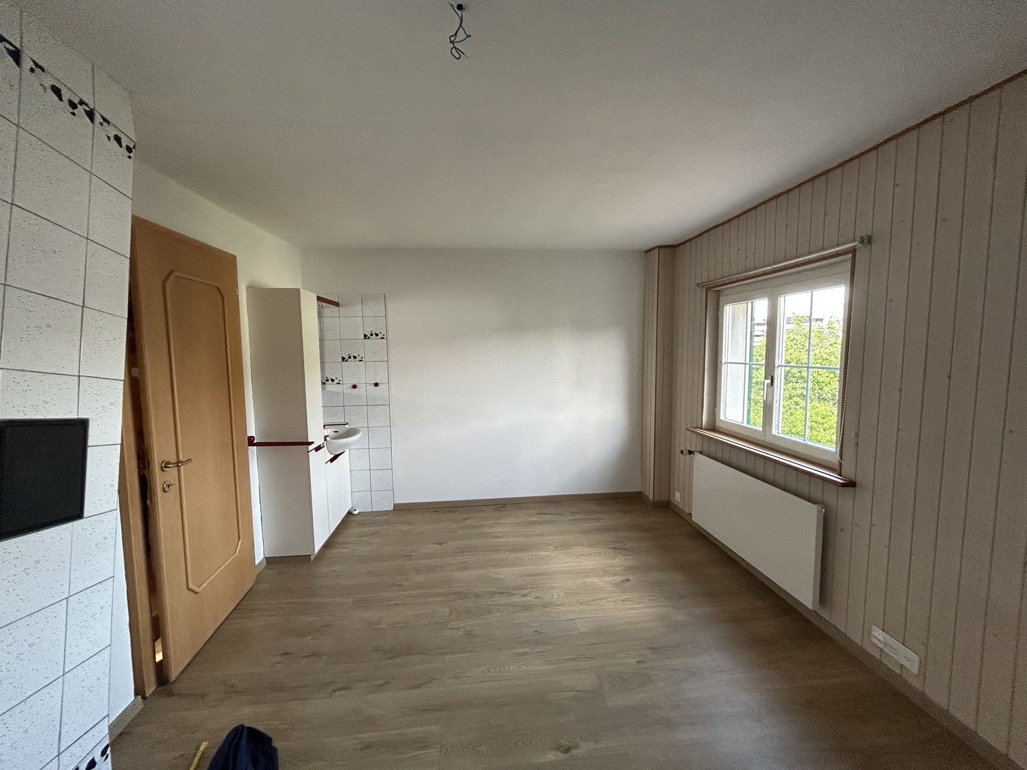 5 ½ rooms single house, photo 9 of 10