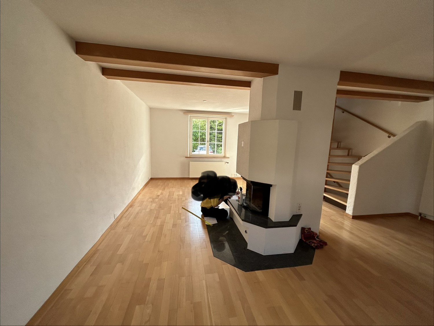 5 ½ rooms single house, photo 3 of 10