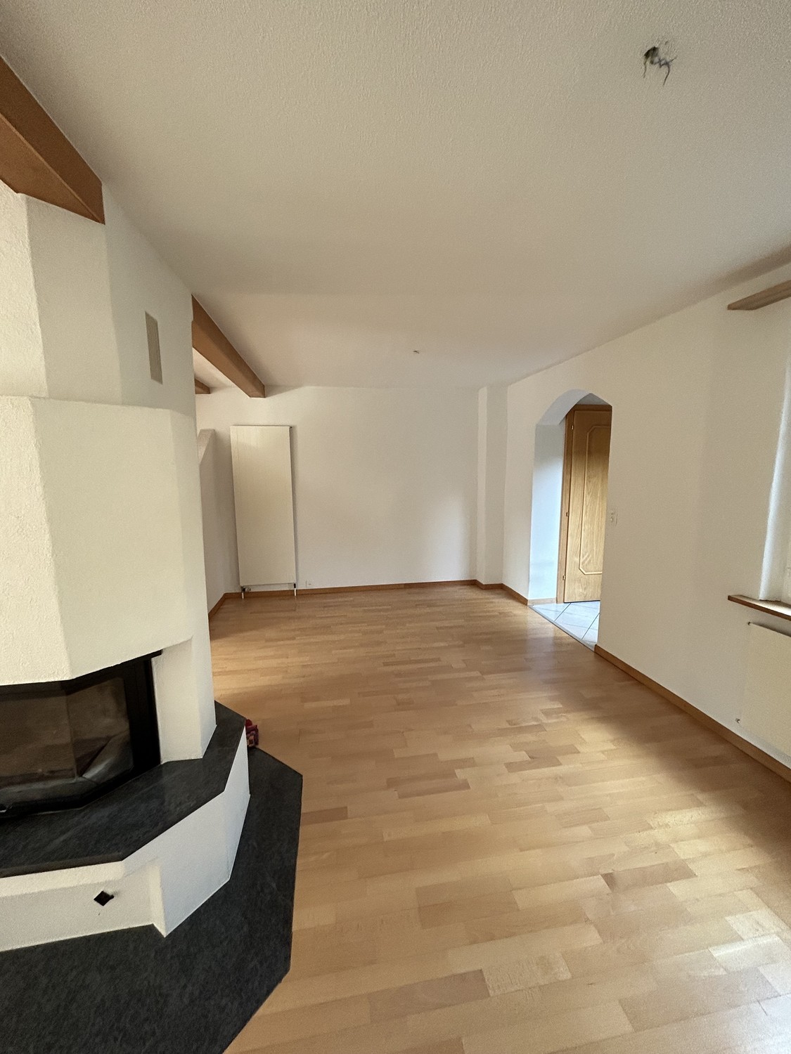 5 ½ rooms single house, photo 1 of 10