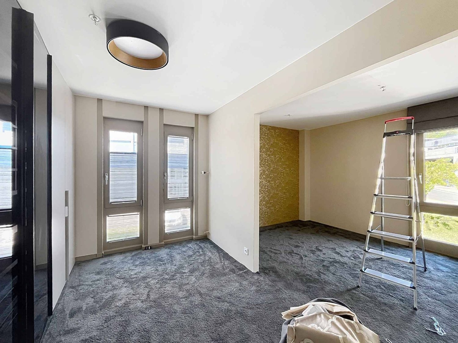 765m² commercial, photo 8 of 10