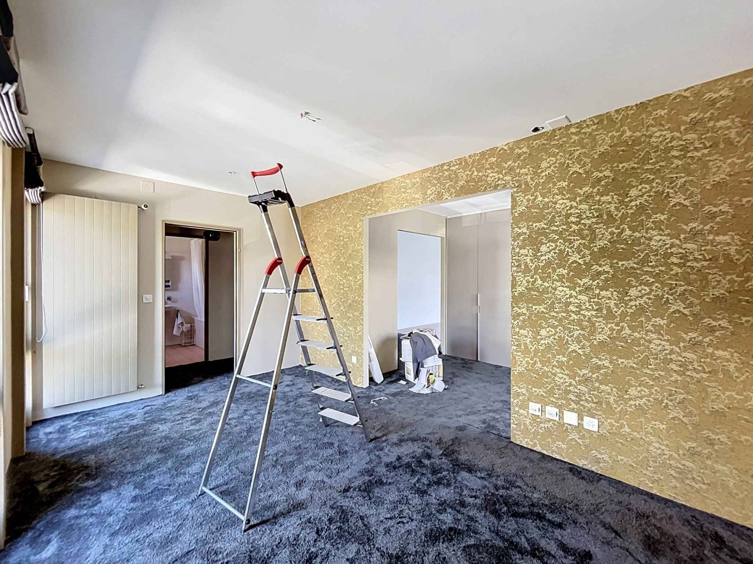 765m² commercial, photo 9 of 10